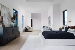 4405 Hennig Dr, Austin, TX 78738 - Photo 21