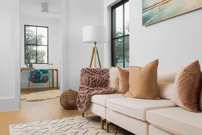 4405 Hennig Drive, Austin, TX 78738 - Photo 33