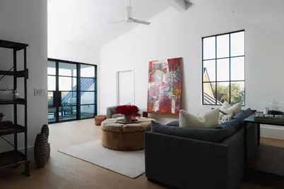 4405 Hennig Drive, Austin, TX 78738 - Photo 27