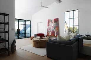 4405 Hennig Dr, Austin, TX 78738 - Photo 27