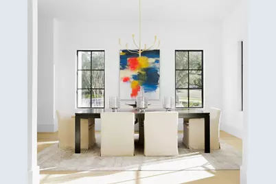 4405 Hennig Drive, Austin, TX 78738 - Photo 9