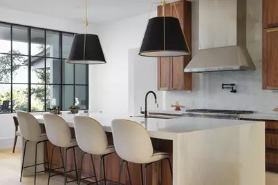 4405 Hennig Drive, Austin, TX 78738 - Photo 5