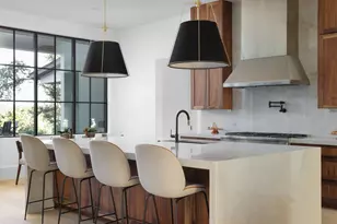 4405 Hennig Dr, Austin, TX 78738 - Photo 5