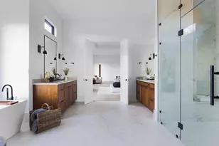 4405 Hennig Dr, Austin, TX 78738 - Photo 25