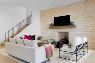 4405 Hennig Dr, Austin, TX 78738 - Photo 3