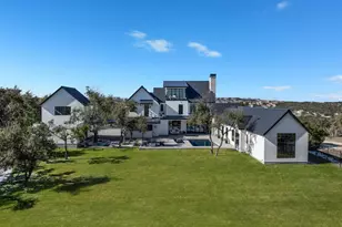 4405 Hennig Dr, Austin, TX 78738 - Photo 37