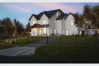 4405 Hennig Drive, Austin, TX 78738 - Photo 7