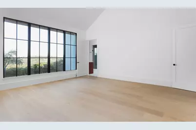 4405 Hennig Drive, Austin, TX 78738 - Photo 29