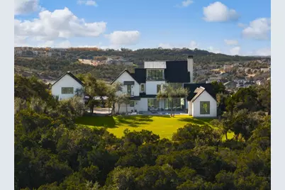 4405 Hennig Drive, Austin, TX 78738 - Photo 5