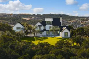 4405 Hennig Dr, Austin, TX 78738 - Photo 5