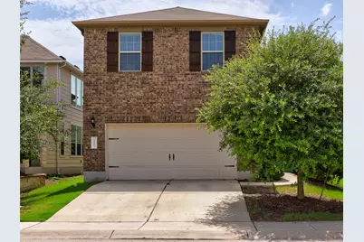 14004 Eucalyptus Bend, Austin, TX 78717 - Photo 1