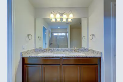14004 E Eucalyptus Bend E #139, Austin, TX 78717 - Photo 17