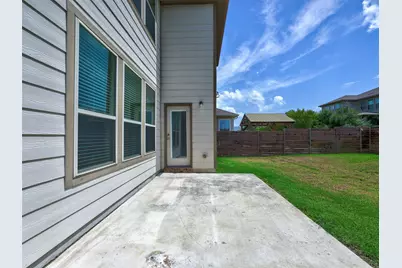 14004 Eucalyptus Bend, Austin, TX 78717 - Photo 19