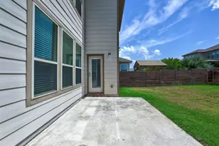 14004 Eucalyptus Bnd, Austin, TX 78717 - Photo 19