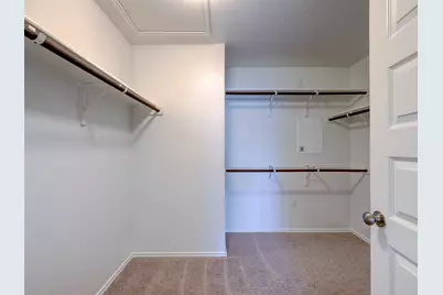 14004 Eucalyptus Bend, Austin, TX 78717 - Photo 17