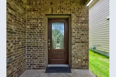14004 E Eucalyptus Bend E #139, Austin, TX 78717 - Photo 3