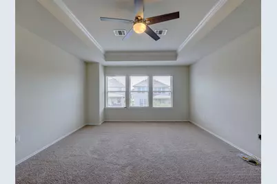 14004 Eucalyptus Bend, Austin, TX 78717 - Photo 15