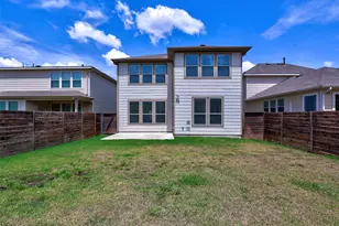 14004 Eucalyptus Bnd, Austin, TX 78717 - Photo 23
