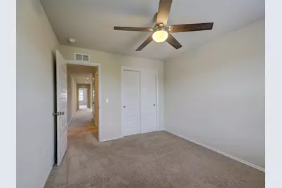 14004 Eucalyptus Bend, Austin, TX 78717 - Photo 11