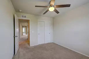 14004 Eucalyptus Bnd, Austin, TX 78717 - Photo 11