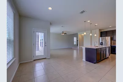 14004 Eucalyptus Bend, Austin, TX 78717 - Photo 5