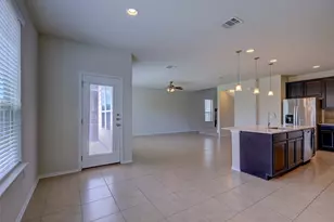 14004 Eucalyptus Bnd, Austin, TX 78717 - Photo 5