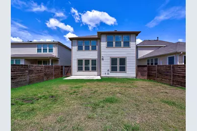14004 Eucalyptus Bend, Austin, TX 78717 - Photo 21