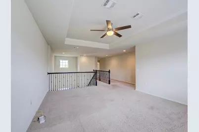 14004 Eucalyptus Bend, Austin, TX 78717 - Photo 13