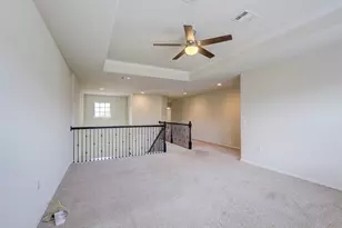 14004 Eucalyptus Bnd, Austin, TX 78717 - Photo 13