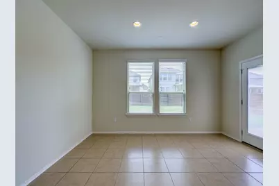 14004 Eucalyptus Bend, Austin, TX 78717 - Photo 9