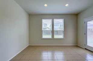 14004 Eucalyptus Bnd, Austin, TX 78717 - Photo 9