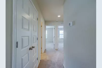 14004 E Eucalyptus Bend E #139, Austin, TX 78717 - Photo 19