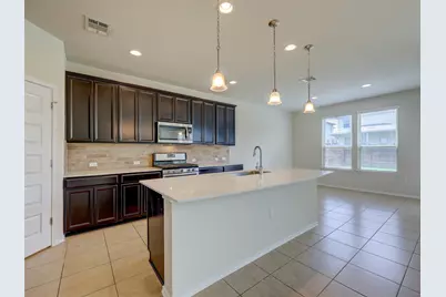 14004 Eucalyptus Bend, Austin, TX 78717 - Photo 7