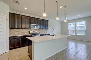 14004 Eucalyptus Bnd, Austin, TX 78717 - Photo 7
