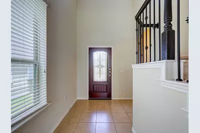 14004 Eucalyptus Bend, Austin, TX 78717 - Photo 3