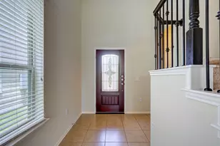 14004 Eucalyptus Bnd, Austin, TX 78717 - Photo 3
