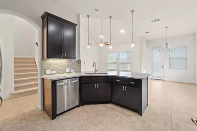 19509 Kolsti Way, Pflugerville, TX 78660 - Photo 21