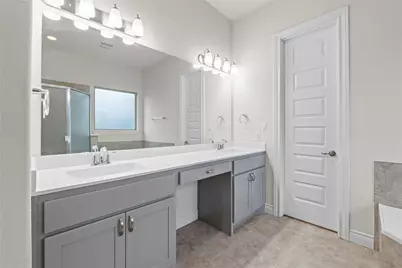19509 Kolsti Way, Pflugerville, TX 78660 - Photo 23