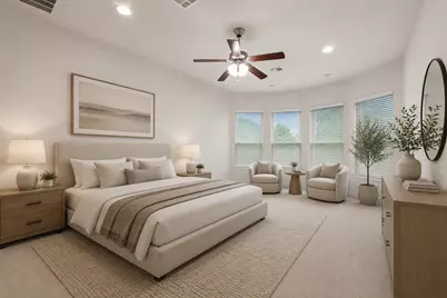 19509 Kolsti Way, Pflugerville, TX 78660 - Photo 3