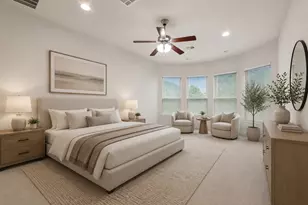 19509 Kolsti Way, Pflugerville, TX 78660 - Photo 3