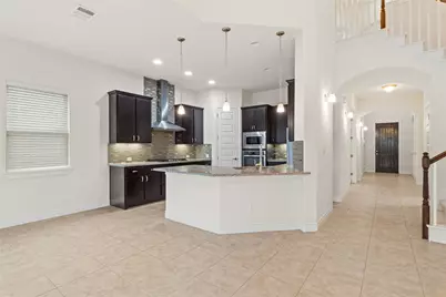 19509 Kolsti Way, Pflugerville, TX 78660 - Photo 17