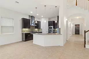 19509 Kolsti Way, Pflugerville, TX 78660 - Photo 17