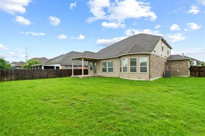 19509 Kolsti Way, Pflugerville, TX 78660 - Photo 33
