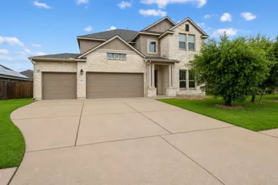 19509 Kolsti Way, Pflugerville, TX 78660 - Photo 1