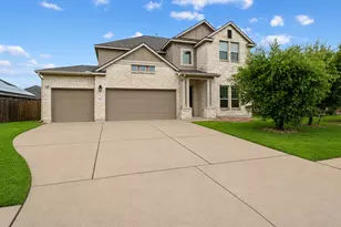 19509 Kolsti Way, Pflugerville, TX 78660 - Photo 1