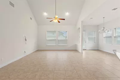 19509 Kolsti Way, Pflugerville, TX 78660 - Photo 15