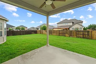 19509 Kolsti Way, Pflugerville, TX 78660 - Photo 31