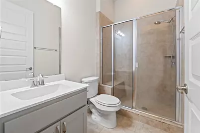 19509 Kolsti Way, Pflugerville, TX 78660 - Photo 9