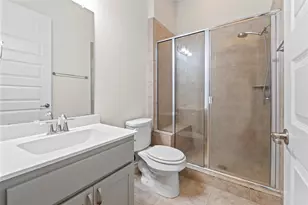 19509 Kolsti Way, Pflugerville, TX 78660 - Photo 9