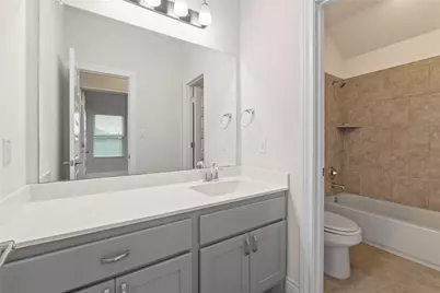 19509 Kolsti Way, Pflugerville, TX 78660 - Photo 29